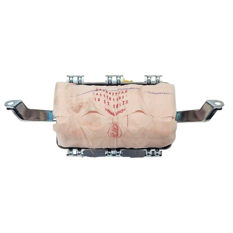 2014 - 2019 Toyota Corolla Passenger Dash Airbag - Airbag Depot