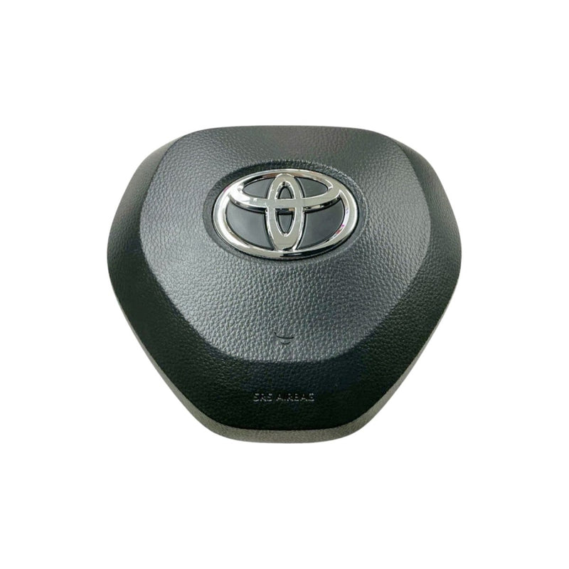 2020 - 2025 Toyota Corolla Driver Steering Wheel Airbag - Airbag Depot