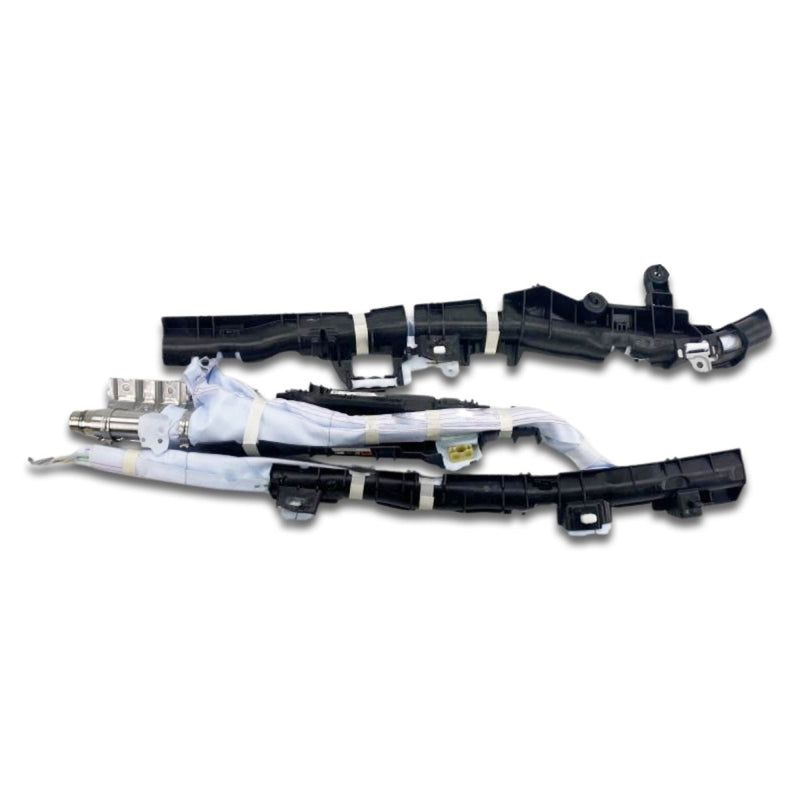 2020-2025 Toyota Corolla Passenger Roof Curtain W/o Sunroof Airbag - Airbag Depot