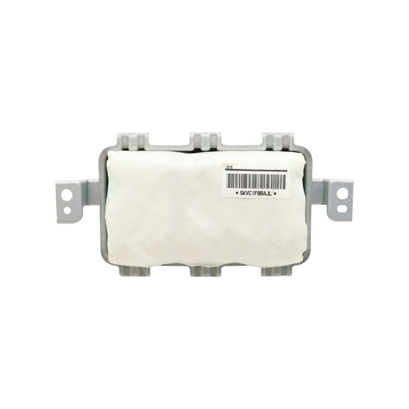 2022-2025 Toyota GR86 Passenger Dash Airbag - Airbag Depot
