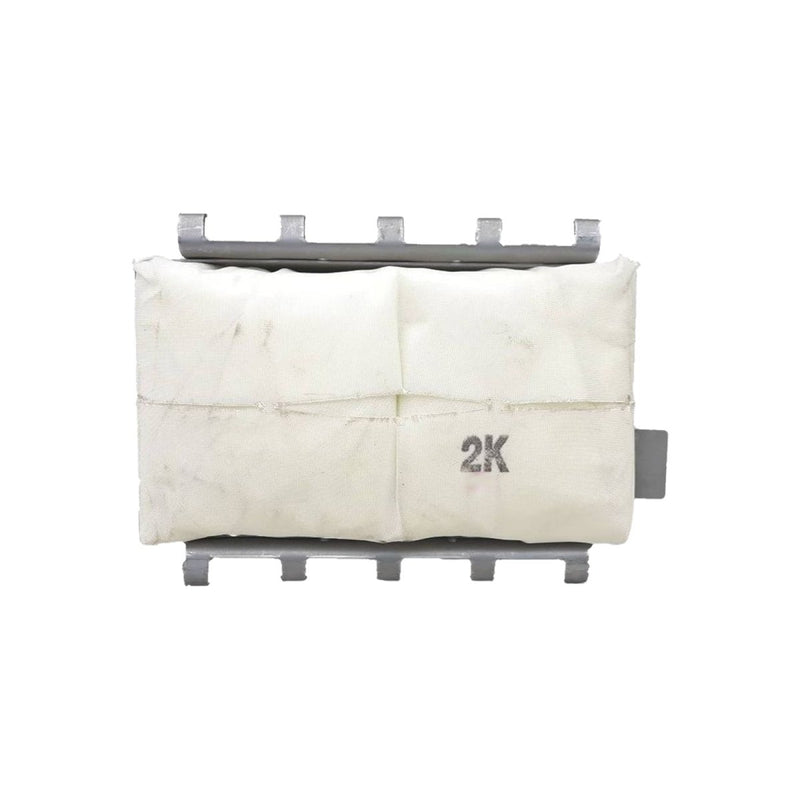2006 - 2009 Toyota Prius Passenger Dash Airbag - Airbag Depot