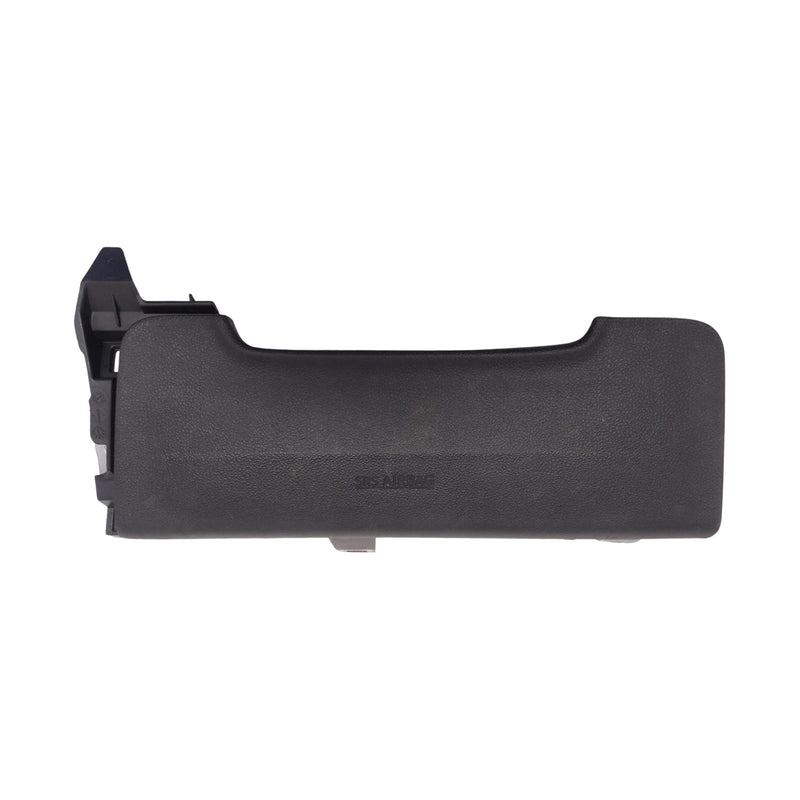 2016-2022 Toyota Prius Driver Knee Airbag