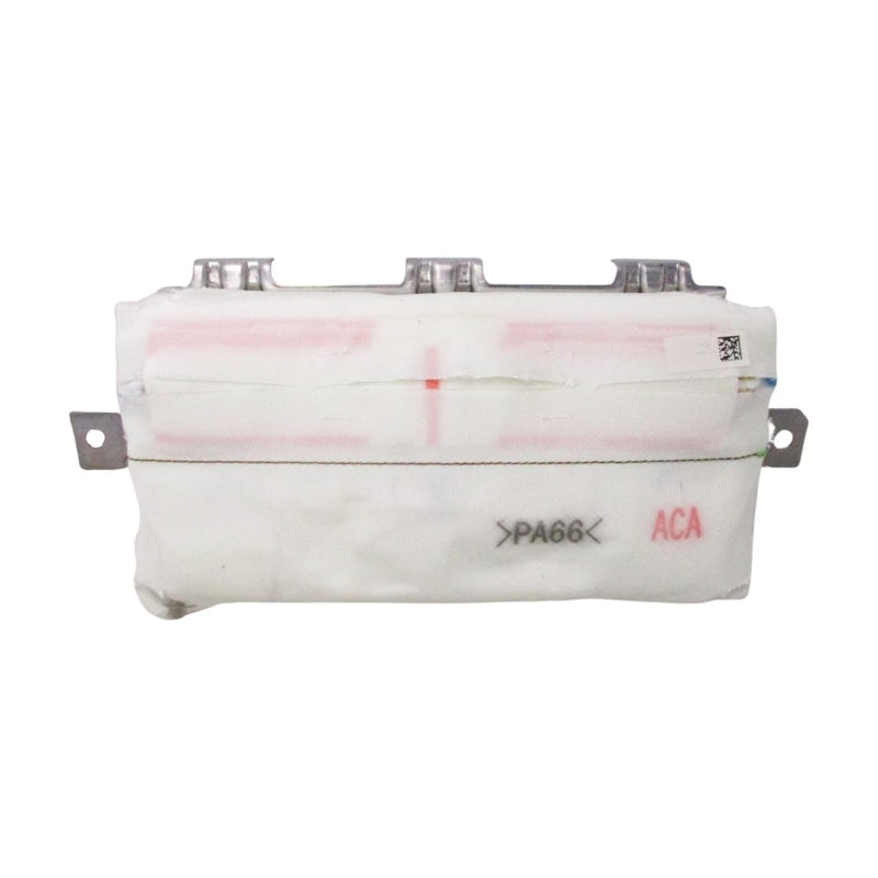 2016 - 2022 Toyota Prius Passenger Dash Airbag - Airbag Depot