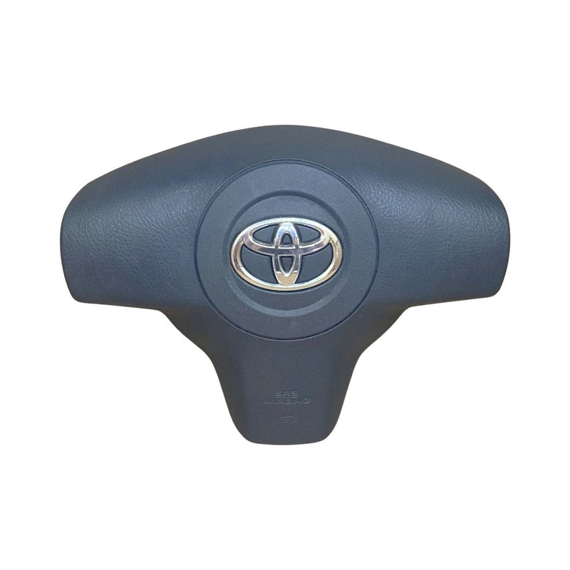2006 - 2011 Toyota RAV4 Driver Steering Wheel Airbag - Airbag Depot
