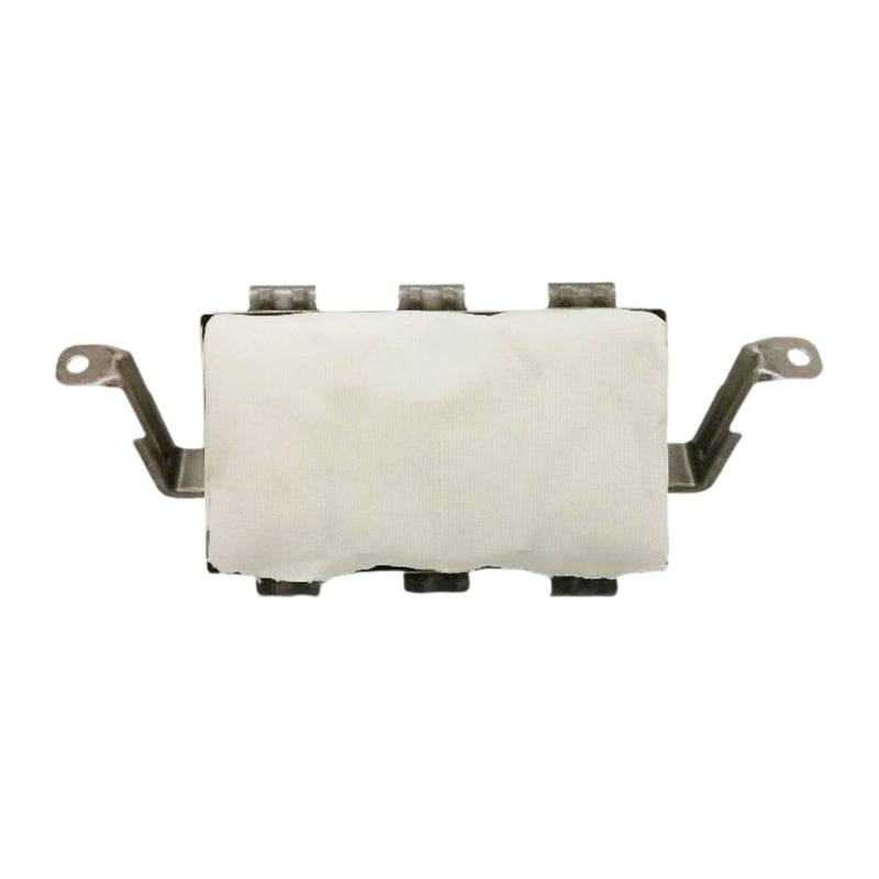 2013 - 2018 Toyota RAV4 Passenger Dash Airbag - Airbag Depot