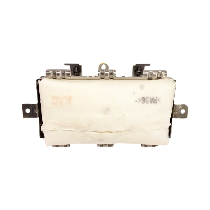 2019 - 2024 Toyota RAV4 Passenger Dash Airbag - Airbag Depot