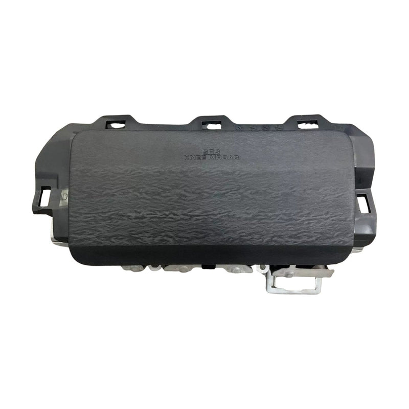 2009 - 2016 Toyota Venza Driver Knee Airbag - Airbag Depot