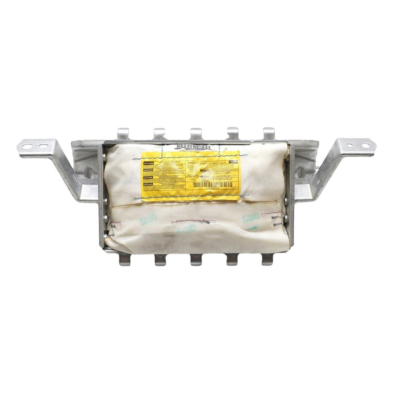 2014 - 2016 Toyota Venza Passenger Dash Airbag - Airbag Depot