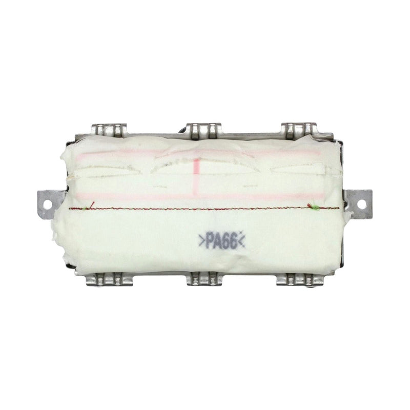 2021-2024 Toyota Venza Passenger Dash Airbag - Airbag Depot