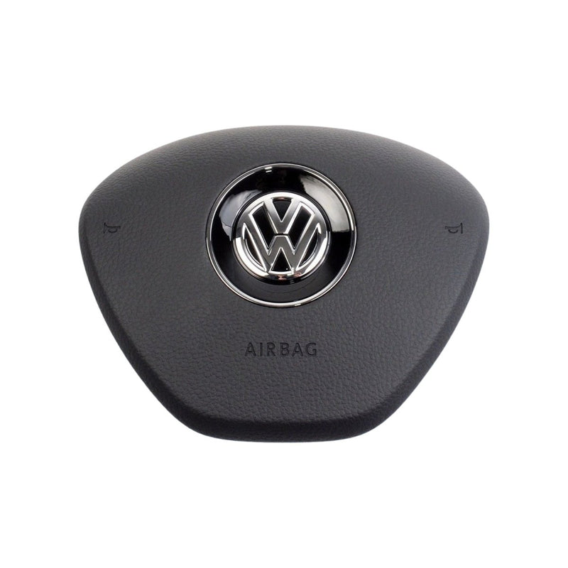 2018 - 2020 Volkswagen Atlas Driver Steering Wheel Airbag - Airbag Depot