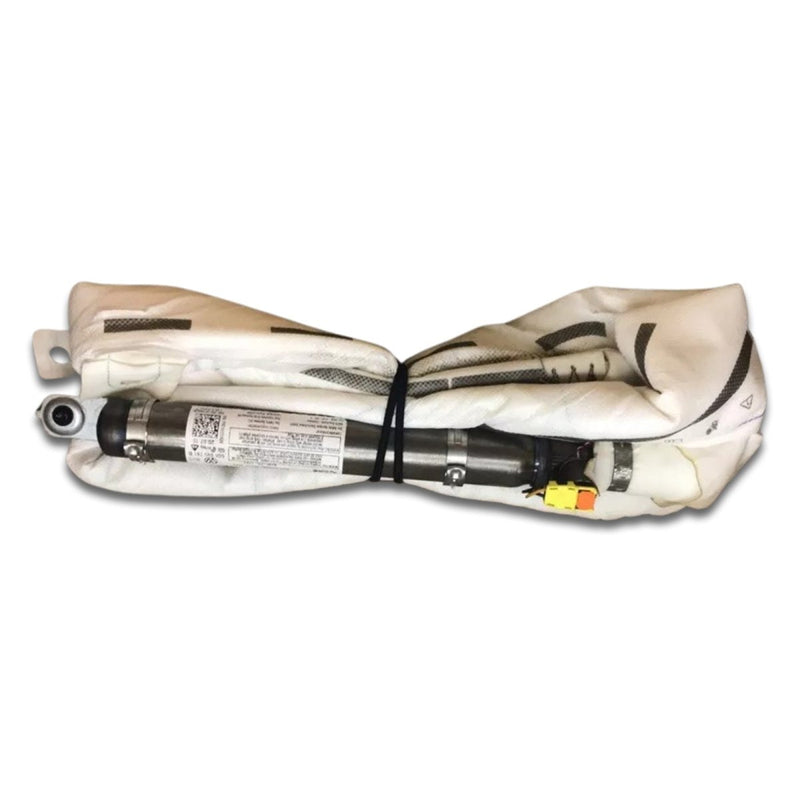 2014 - 2018 Volkswagen Jetta Driver Roof Curtain Airbag - Airbag Depot
