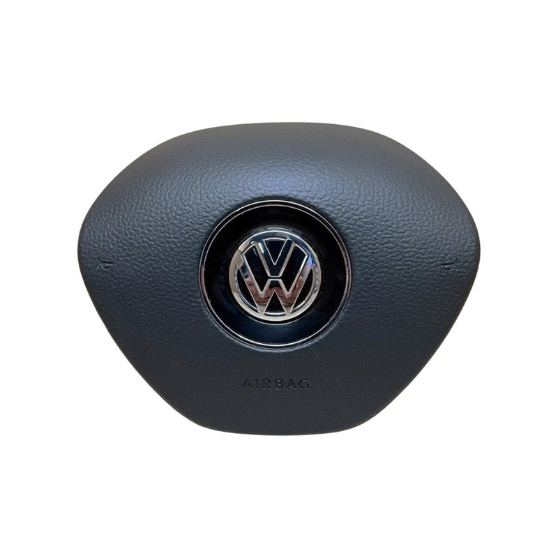 2015 - 2018 Volkswagen Jetta Driver Steering Wheel Airbag - Airbag Depot