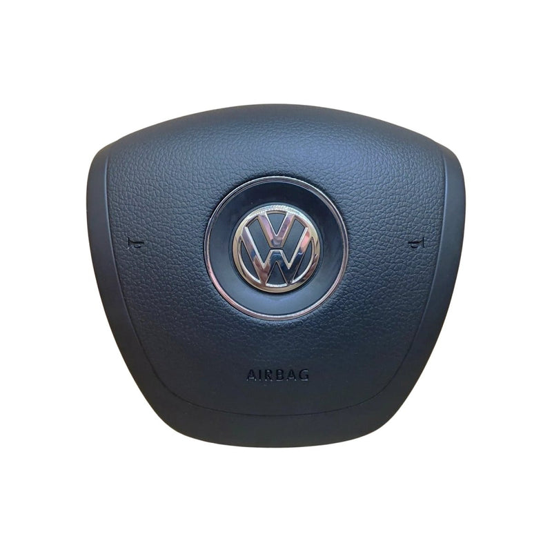 2011 - 2014 Volkswagen Routan Driver Steering Wheel Airbag - Airbag Depot