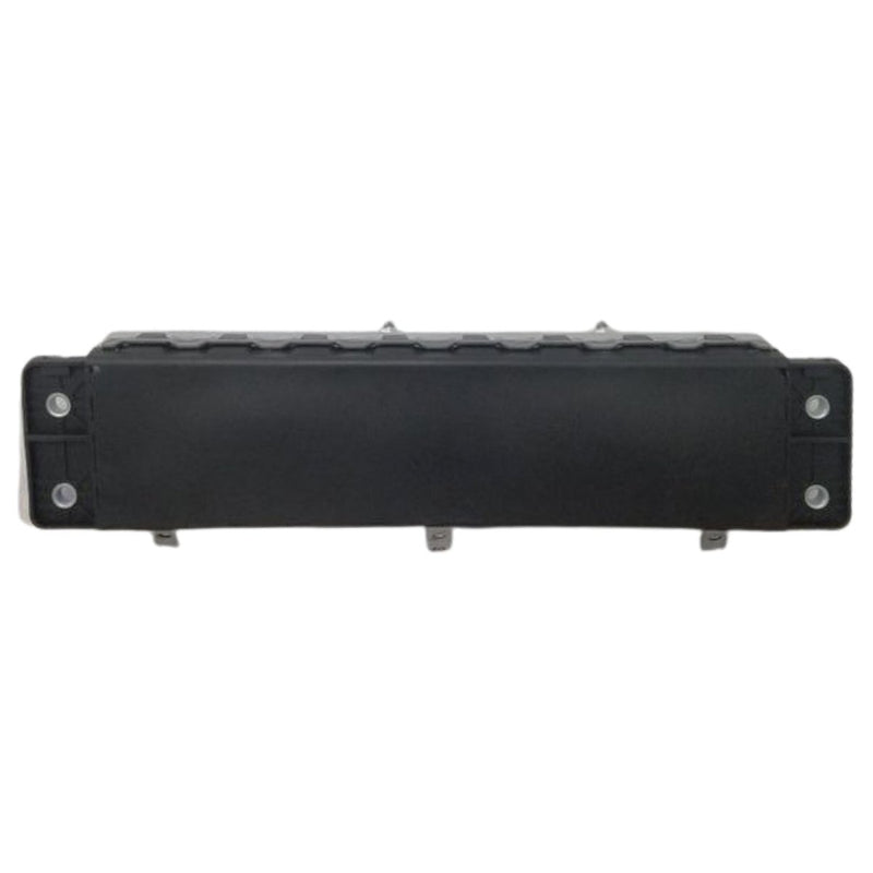 2019-2024 Volvo S60 Driver Knee Airbag - Airbag Depot