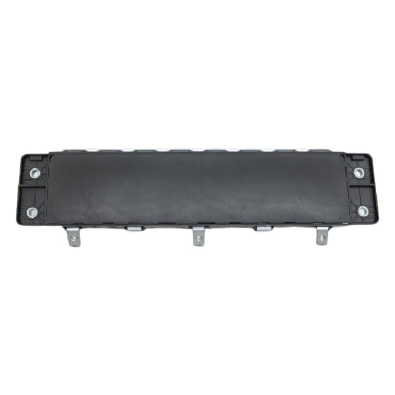 2018-2022 Volvo V90 Driver Knee Airbag - Airbag Depot