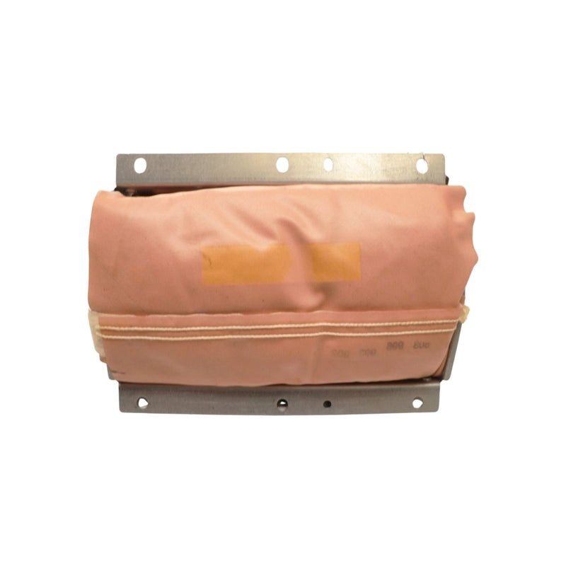 2003 - 2004 Volvo XC90 Passenger Dash Airbag - Airbag Depot