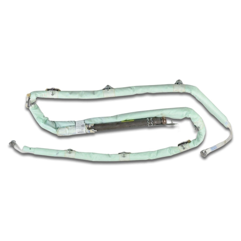 2016 - 2020 Volvo XC90 Driver Roof Curtain Airbag - Airbag Depot
