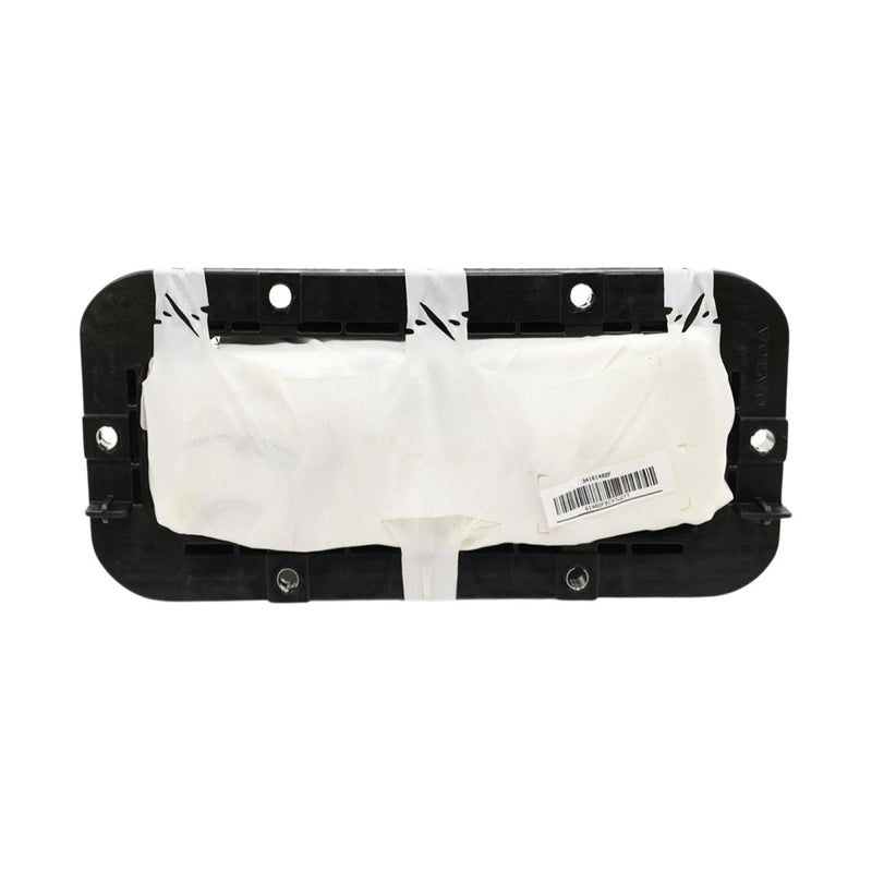 2016 - 2020 Volvo XC90 Passenger Dash Airbag - Airbag Depot