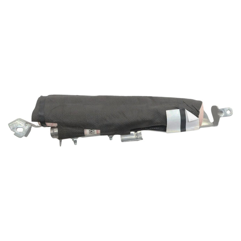 2016 - 2020 Volvo XC90 Passenger Seat Side Airbag - Airbag Depot
