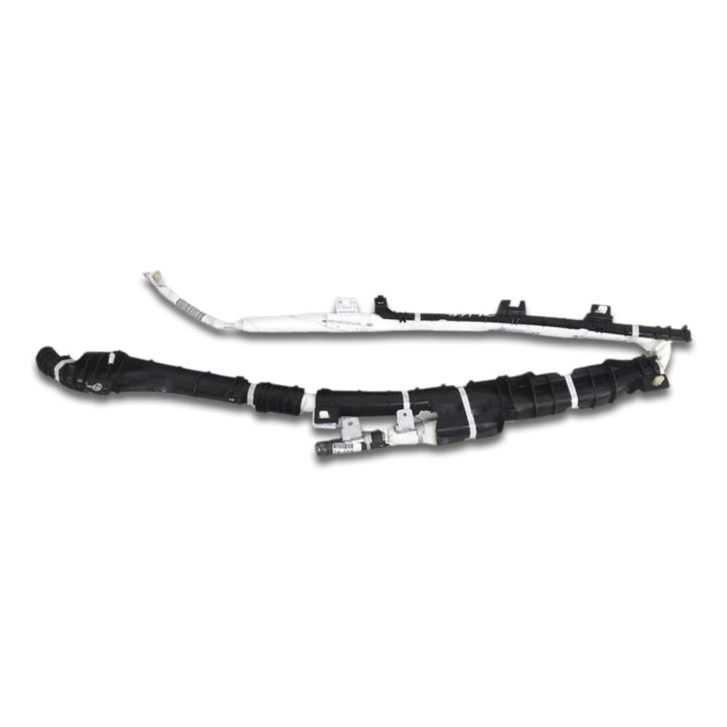 2016-2022 Toyota Prius Driver Roof Curtain Airbag - Airbag Depot