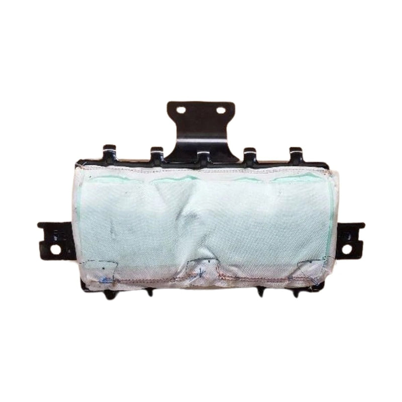2017 - 2018 Kia Forte Passenger Dash Airbag - Airbag Depot
