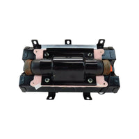 2013 - 2016 Hyundai Genesis Passenger Dash Airbag - Airbag Depot