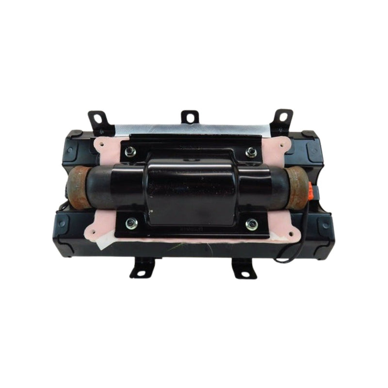 2013 - 2016 Hyundai Genesis Passenger Dash Airbag - Airbag Depot