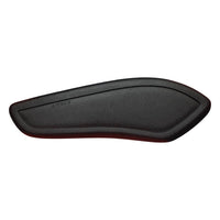 2013 - 2016 Lincoln MKZ Passenger Seat Side Airbag - Airbag Depot