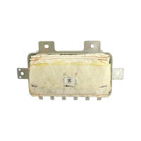 2014 - 2015 Kia Sorento Passenger Dash Airbag - Airbag Depot