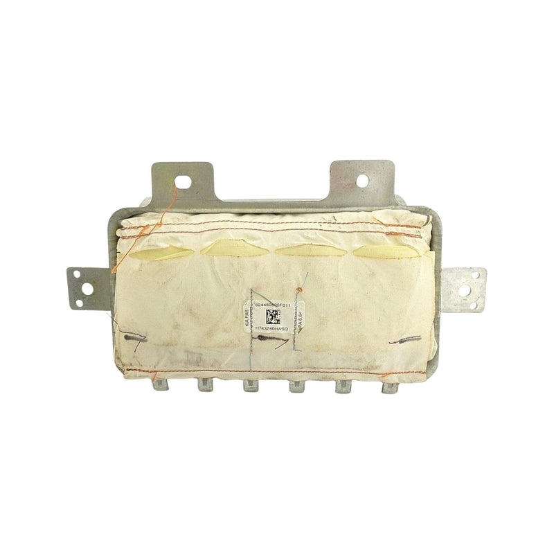 2014 - 2015 Kia Sorento Passenger Dash Airbag - Airbag Depot
