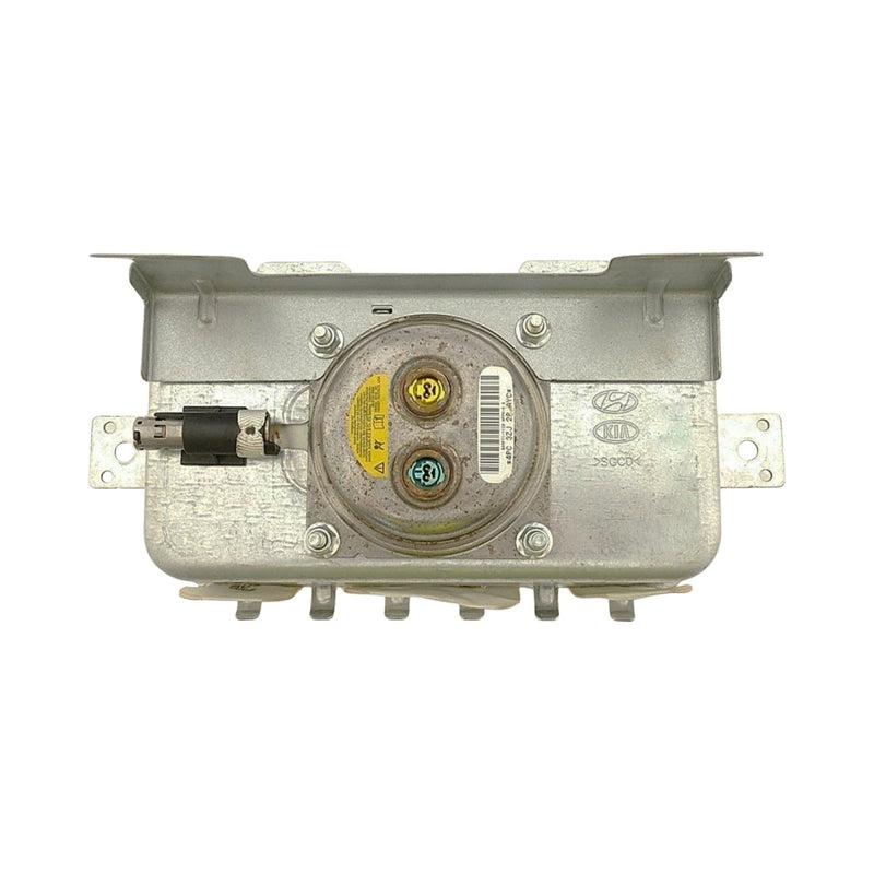 2014 - 2015 Kia Sorento Passenger Dash Airbag - Airbag Depot