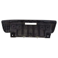 2014 - 2019 Chevy Sonic Passenger Knee Airbag - Airbag Depot