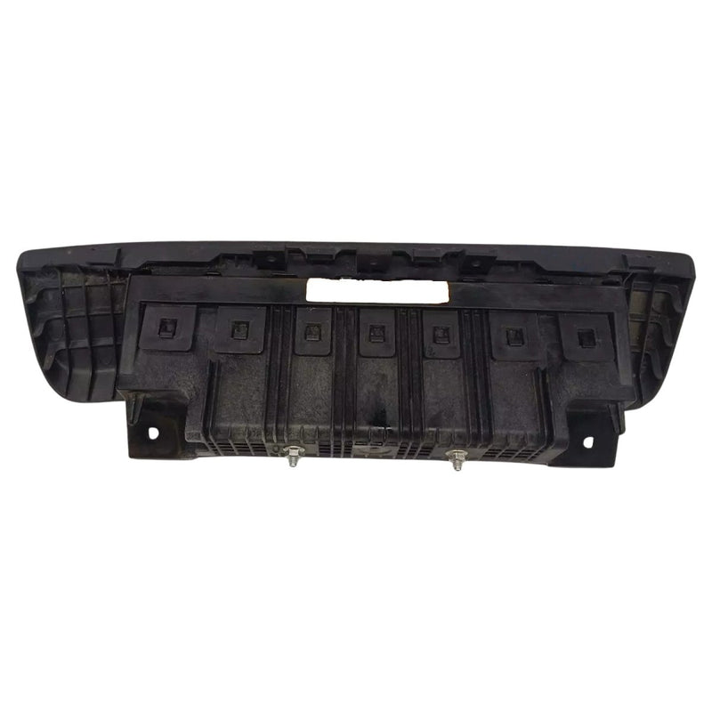 2014 - 2019 Chevy Sonic Passenger Knee Airbag - Airbag Depot