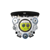 2014 - 2020 Acura MDX Driver Steering Wheel Airbag - Airbag Depot