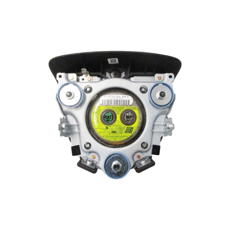 2014 - 2020 Acura MDX Driver Steering Wheel Airbag - Airbag Depot