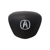 2014 - 2020 Acura MDX Driver Steering Wheel Airbag - Airbag Depot
