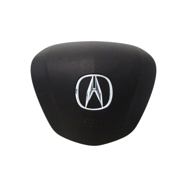 2014 - 2020 Acura MDX Driver Steering Wheel Airbag - Airbag Depot