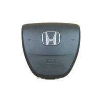 2017-2020 Honda Ridgeline Driver Steering Wheel Airbag - Airbag Depot