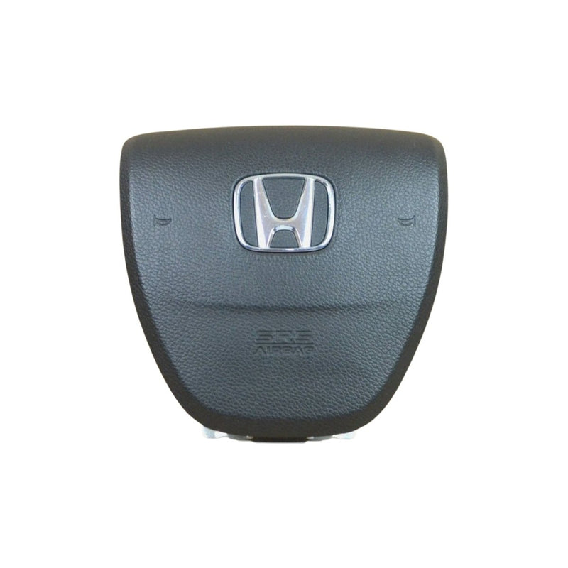 2017-2020 Honda Ridgeline Driver Steering Wheel Airbag - Airbag Depot