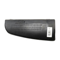 2016 - 2019 Mercedes GLE350 Class Driver Seat Side Airbag - Airbag Depot