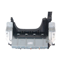 2017 - 2020 Mitsubishi Mirage Driver Knee Airbag - Airbag Depot