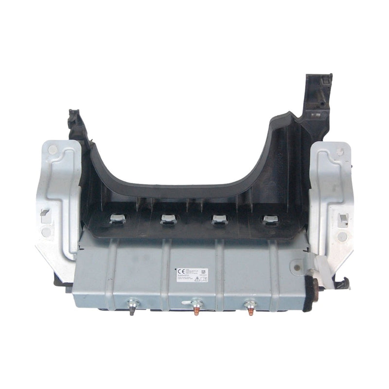 2017 - 2020 Mitsubishi Mirage Driver Knee Airbag - Airbag Depot