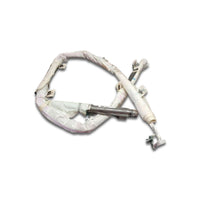 2018 - 2023 Kia Rio Passenger Roof Curtain Airbag - Airbag Depot
