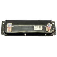 2020 - 2023 Ford Escape Driver Knee Airbag - Airbag Depot
