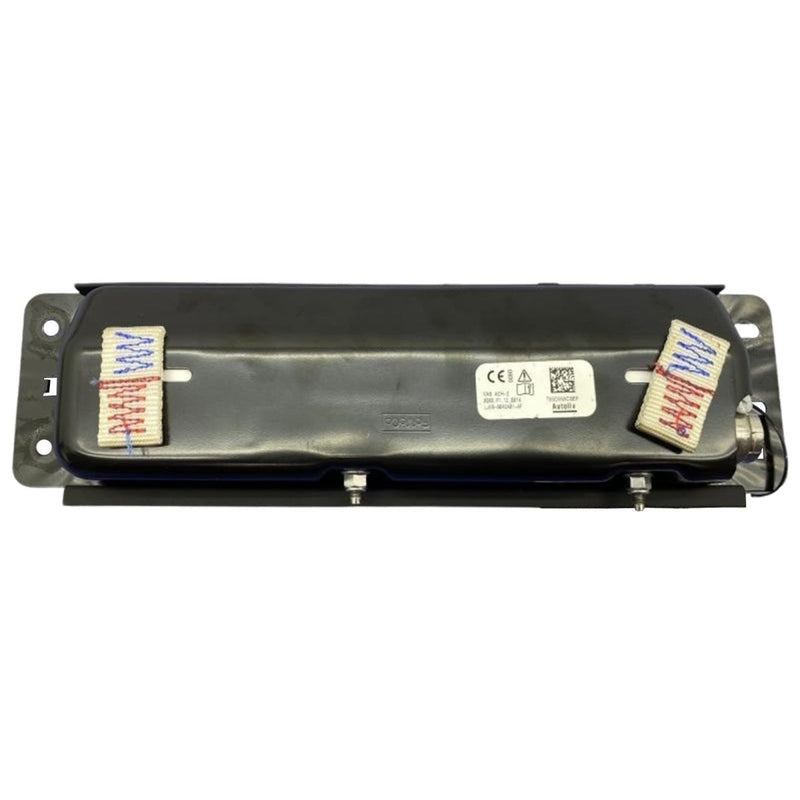 2020 - 2023 Ford Escape Driver Knee Airbag - Airbag Depot