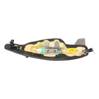 2021-2025 Chevy TrailBlazer Rear Left Seat Airbag - Airbag Depot