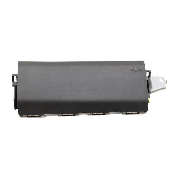 2022 - 2025 Acura Integra Passenger Knee Airbag - Airbag Depot