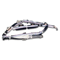 2023 - 2025 Acura Integra Driver Roof Curtain Airbag - Airbag Depot