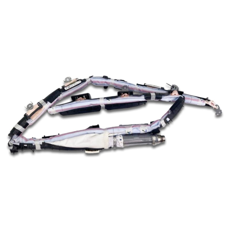 2023 - 2025 Acura Integra Driver Roof Curtain Airbag - Airbag Depot