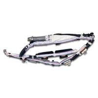 2023 - 2025 Acura Integra Driver Roof Curtain Airbag - Airbag Depot